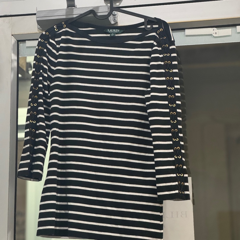 Ralph Lauren Shirt